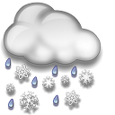 Météo de Feldkirch pour le Vendredi 05 Juin