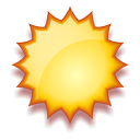 Météo de Kufstein pour le Mercredi 03 Juin